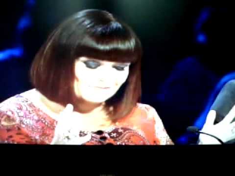 VID-20120719-00003