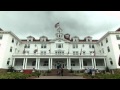 Air Methods Customer Conference - Scenic Clip