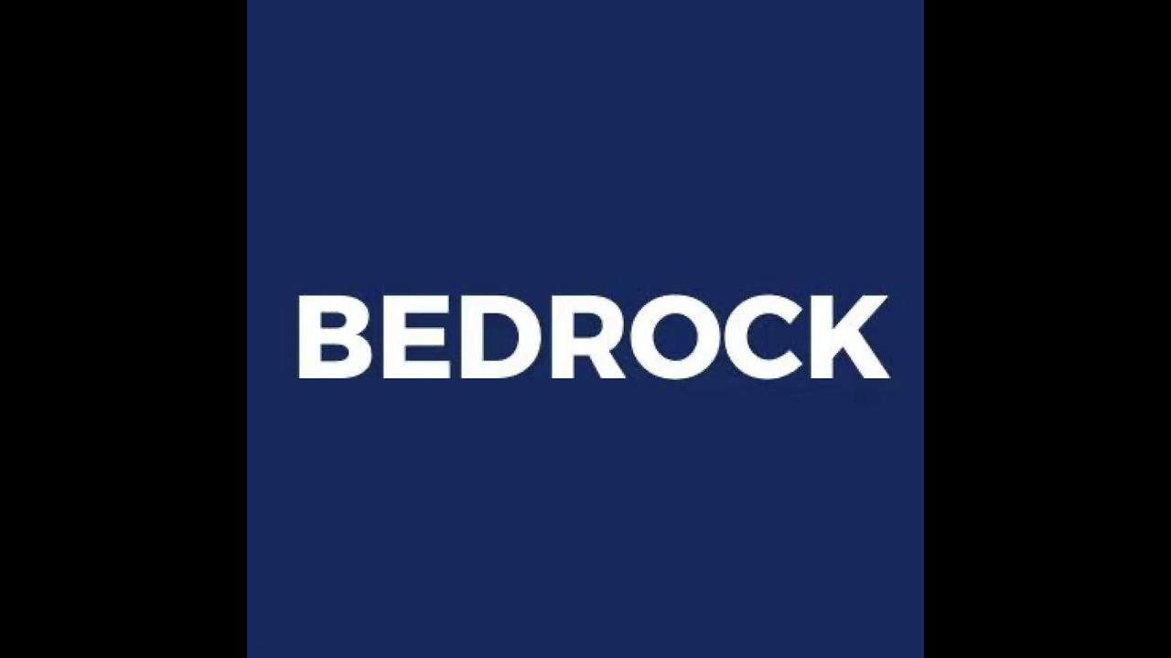 BEDROCK播客E27-和Trader韭联动,从DCI聊起,谈AI对产业的重塑