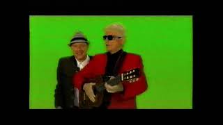RTL II 23.06.2009 Werbung bei Dr G