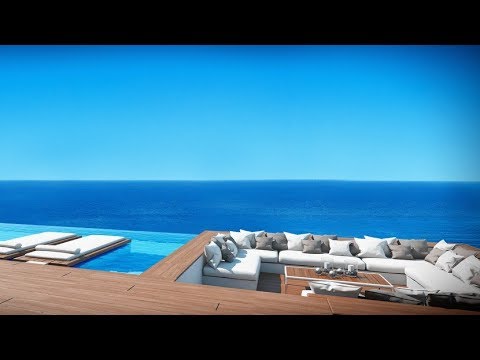 Ultra Luxury Waterfront