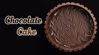 Best Chocolate Cake Decorating Ideas | Best Of Cake screenshot 2