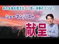 【名曲解説】シューマン/リスト「献呈」!あの名曲を複数のバージョンで聴き比べてみよう!良い演奏のコツは?不自然な演奏になってしまう原因は?