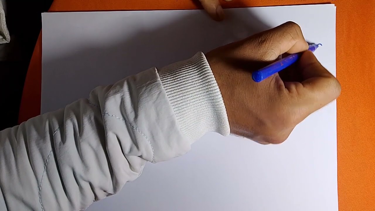 la spectroscopie de masse 🚨🚨🚨🚨🚨