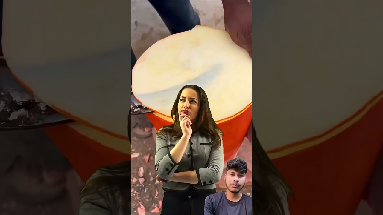 😱😱😱😱😱😱 #trending #viral #youtubeshorts