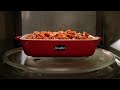 Stouffer's Commercial #2 (2026)