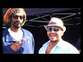 New Cool Ringtone From Snoop Dogg ft Tamer Hosny Si El Sayed + MP3 DOWNLOAD LINK