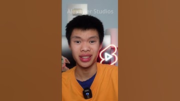 Lego Connection is niet illegaal