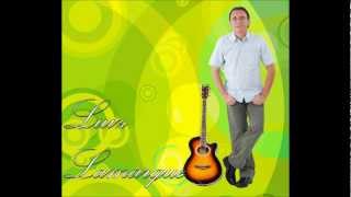 Video thumbnail of "Chama Por Jesus - Luiz Lamarque"