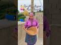 سميرة يلا قالو مرأة بصح راكي مرآة اكسبلور منعيم ترند Love Funny Viral تيك توك وصال وعلي Duet 