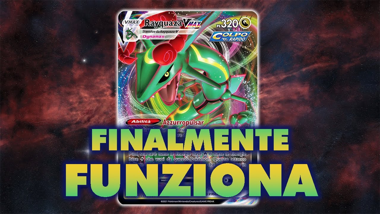 Shiny Rayquaza LeveI 50 3 moveset have Dragon Ascent Shiny Rayquaza LeveI 50 3 moveset have Dragon Ascent