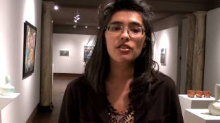60 Seconds with Prof. Felicia Else