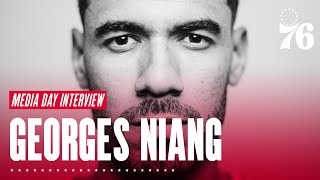 george niang instagram dms｜TikTok Search