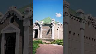 For God Alone! Kedushas Levi Parshas Ki Teitzei Hasidic Bible Homily Deuteronomy 24:13
