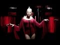 Pamela Spence Say What You Want Official Video 