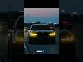 BMW M5 Competition | Chase Dreams, Not Limits 🔥