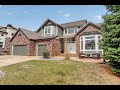 Jennifer Oldham presents 6103 S Kalispell Street Aurora, CO | ColdwellBankerHomes.com