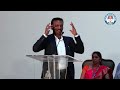Sri Sai Ram Institute of Technology Others(2) Sri Sai Ram Institute of Technology Others(2)