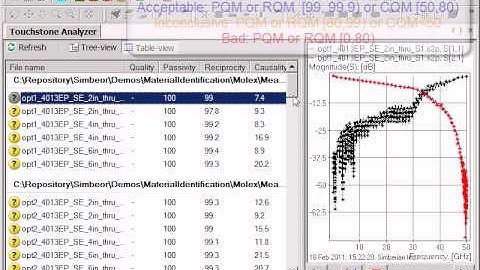 TouchstoneAnalyzerOverview.avi