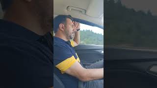 Başka Bir Ihtimal