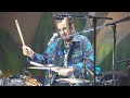 Ringo Starr, I Wanna Be Your Man (Beatles song), live in San Francisco, June 11, 2023 (4K)