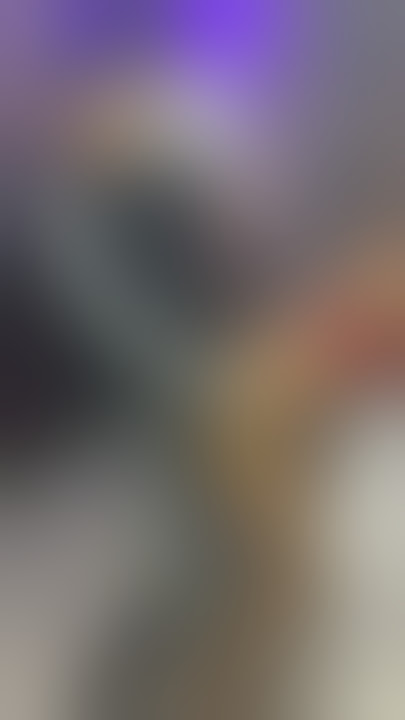Casi Desnuda Bailando Con Jordano La Amenaza 🔥🤯