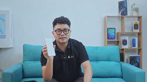 Iphone 8 plus đánh giá