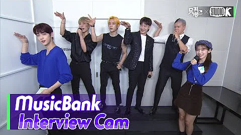 Who are the remaining members of BTOB?