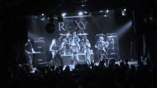 Dark Whisper - Treasures of the Waters