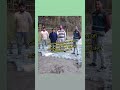 YT 109-  DURING PUBLIC WORK.