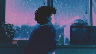 Lofi Type Beat / Harmony