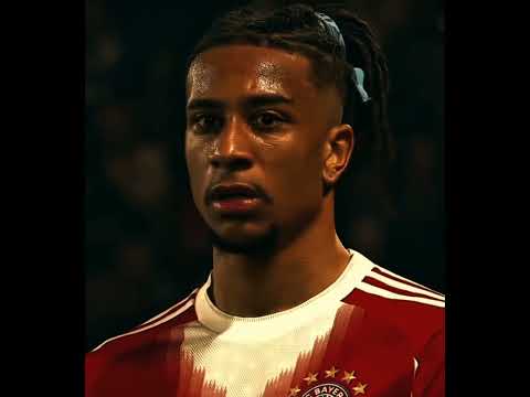 olise #assist #dance #edit #football #funny #nickname #car #spin #subscribe #roblox