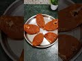 Simple tasty fish fry shorts