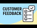 “Customer Feedback After Plumbing Fitting | Water Test &amp; Final Inspection”