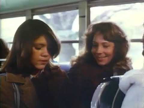 Blood Song 1982 DvdRip
