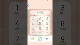samsung Galaxy A37 5G A376B Secret codes