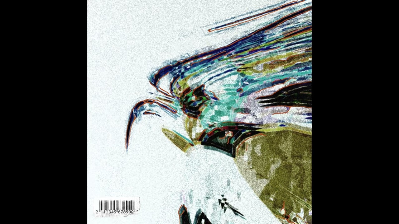 [Free] Underground Freestyle Boom Bap Type Beat [2025] - Cold Cases