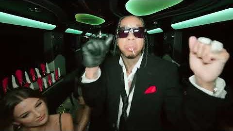 Tyga - Lightskin Lil Wayne (Official Video)