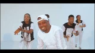Brico Bayala feat Kindis  [ L'Argent ]
