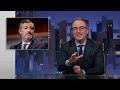 S11 E17: “Migrant Crime,” the RNC & the World Games: 7/21/24: Last Week Tonight with John Oliver