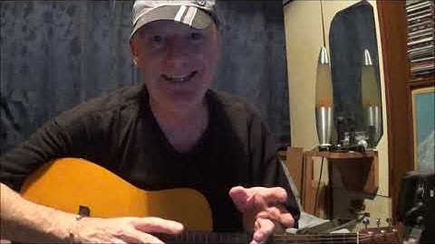 Easy homemade 9% scrumpy cider - 40p per pint