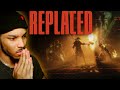 [BIRTHDAY STREAM] THIS IS PEAK! || REPLACED Playthrough HARD Difficulty (Part 2)