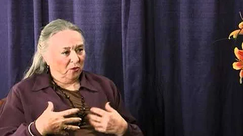 Cognitive Therapy for Weight Loss with Judith Beck...