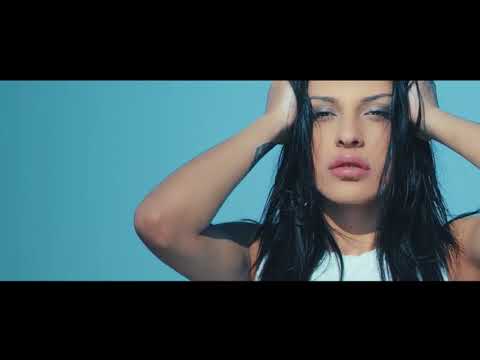 MIKKY feat  NATY — НЕБО Премьера 2017