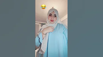 هل يجوز رقص المرآة لزوجها 