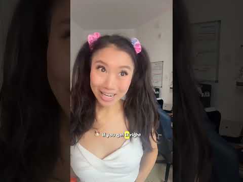 Baby Shu nearly won all Mommy’s money!!! (Extended version)?