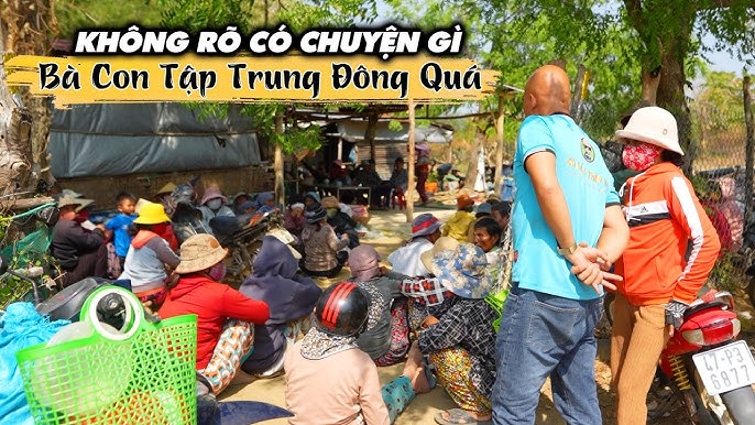 C54 - Giải mã giấc mơ linh thiêng cùng bí quyết chinh phục nhà cái P3