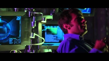 Holding out for a Hacker