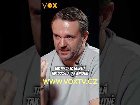 Žufánek o pančovaném