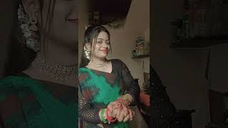 #karibasappa #song